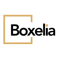 Boxelia logo - Related company intelligence peer for Imssa