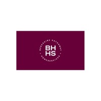 Julie A Moyer Realtor logo - Similar company to On The Pass