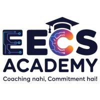EECS Academy logo - Similar company to Gate And Tech