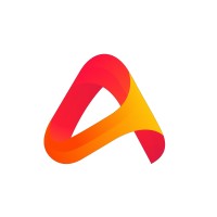 Arvonas Technology logo - Similar company to Blue Ocean Development