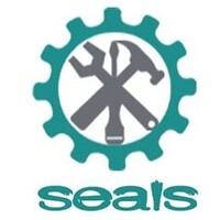 SEALS for Mechanical Works logo - Similar company to Oem Support Solutions