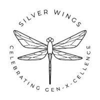Silver Wings logo - Similar company to Lsnz
