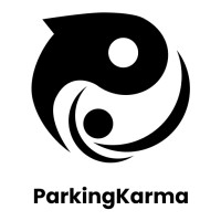 ParkingKarma (Techstars X J.P. Morgan 2022) logo - Similar company to Covalent Studios