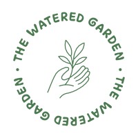 The Watered Garden logo - Similar company to Everyday Studios