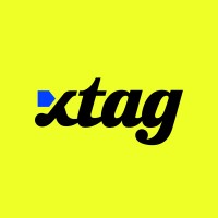 Xlab logo - Similar company to 버스쿨