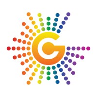 GalaxyLED logo - Similar company to Llum | Bronzearte