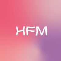 Haus für Film und Medien Stuttgart e.V. logo - Similar company to Stuttgart-Dolmetscher