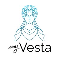 myVesta logo - Similar company to Lybox