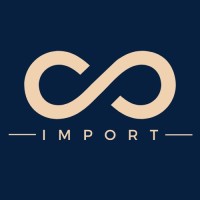 C&C Import