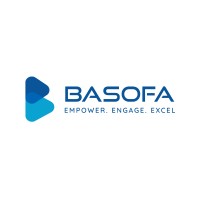 BASOFA - Microsoft Certified Partner logo - Similar company to Wrexim Technologies Pvt Ltd