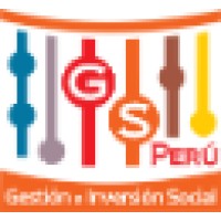 Gs Perú Consultores