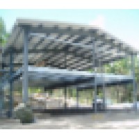 Havit Steel Structure Co.,ltd-Steel Workshop,Warehouse,Shed,Garage logo - Similar company to Qingdao Director Steel Structure Co.,Ltd.