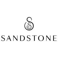 Sandstone Health logo - Similar company to Neuroplus