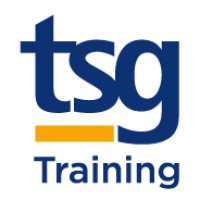 TSG Training Ltd logo - Similar company to Our Digital Corner