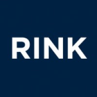 Rink Rechtsanwaltsgesellschaft mbH logo - Similar company to It-Nunweiler Gmbh