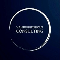 VAN BUGGENHOUT CONSULTING logo - Similar company to Minnoye & Co