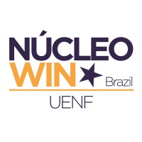 Núcleo Win Brazil Uenf