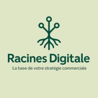 Racines digitale logo - Similar company to Integral Experts