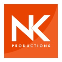 NK Productions Pvt.ltd logo - Similar company to Nova And More