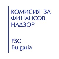 Financial Supervision Commission logo - Similar company to Greencentre