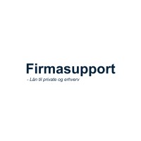 Firmasupport.com logo - Similar company to Advision Group Aps