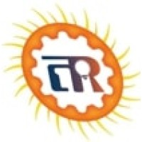 Tatvamasi Research Pvt Ltd logo - Similar company to Jamdar Group