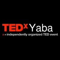 Tedxyaba