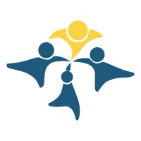 CHS João Paulo II logo - Similar company to Logo Telecom