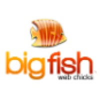 Big Fish Chicks
