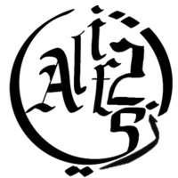 Alif2zee logo - Similar company to Mak Engineering & Maintenance Services