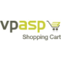 Vpasp Shopping Cart
