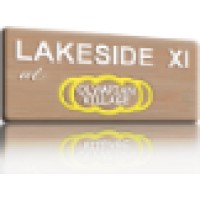 Lakeside XI Condominium Association, Inc. logo - Similar company to Dynamic Auction Group