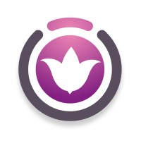 KORÉLYS logo - Similar company to Cultude