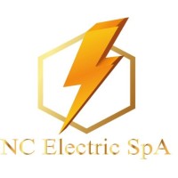 NC Electric SPA logo - Similar company to Agrs, Llc