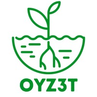 OYZ3T logo - Similar company to Diract Guide