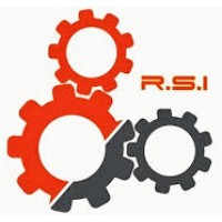 Reparación Servicio Innovación logo - Similar company to Sautec S.A De C.V