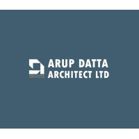 ARUP DATTA ARCHITECT LTD. logo - Similar company to Wolsey Structural Engineering Ltd.