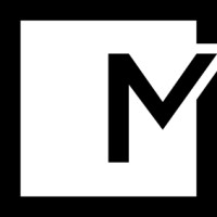 Modesk logo - Similar company to Modesk