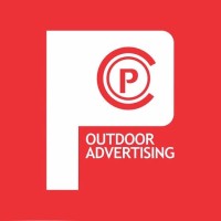 Pioneer Publicity Corporation Pvt. Ltd. logo - Similar company to Consilium2.0