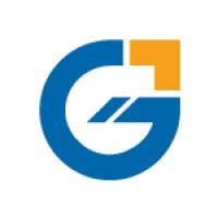 Gallery ERP logo - Similar company to Abi System Inc