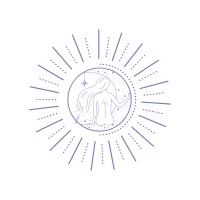 Kateri Wellness Design logo - Similar company to Saunas And Beyond