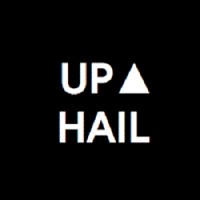 Up Hail logo - Similar company to Search Interactions, Llc (Acquired By Mwwpr)