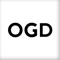 OGD studio logo - Similar company to Brunnergraf