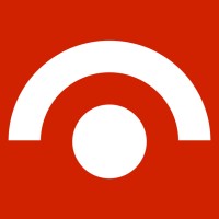 Sonoristicks logo - Similar company to Abcinvoice.Eu