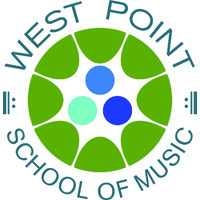 West Point School of Music logo - Similar company to Mosaic Music