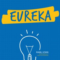 Eureka: The Product Onboarding Playbook for B2B Companies logo - Similar company to Delivering Value
