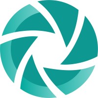 CxFi logo - Similar company to Les P'Tits Bateaux