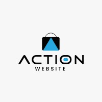 Action Website logo - Similar company to Kadimena