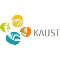 KAUST Semiconductors logo - Similar company to Trysl Tech