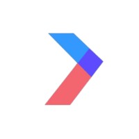 ETEK International Corporation logo - Similar company to Relatable Security